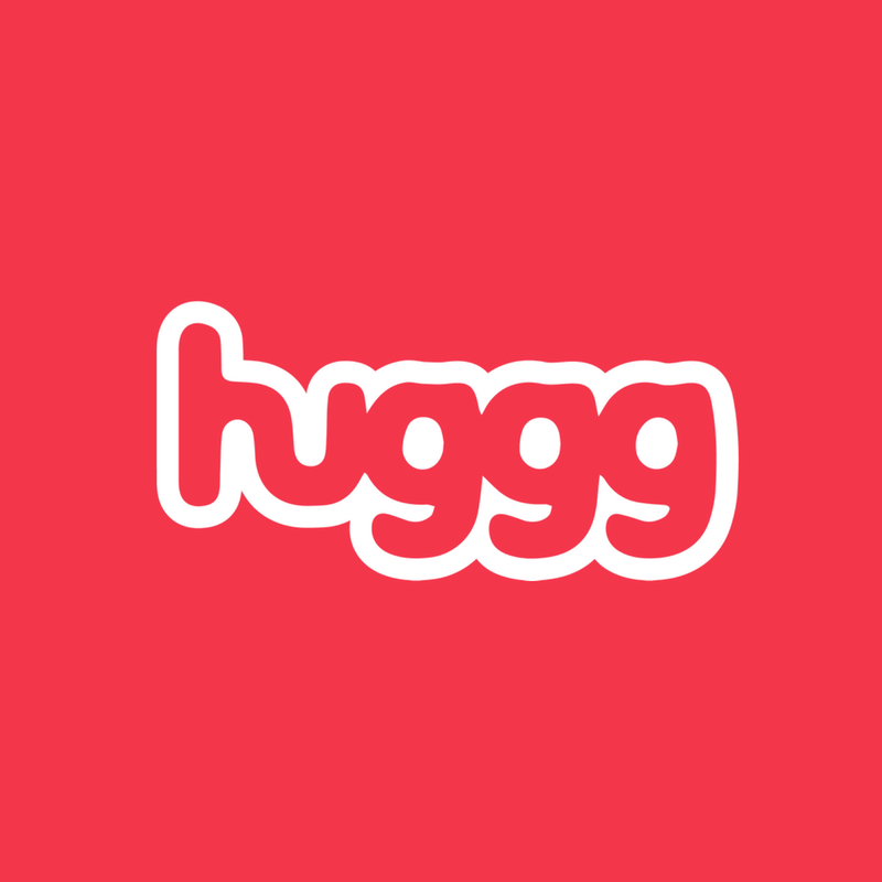 Huggg